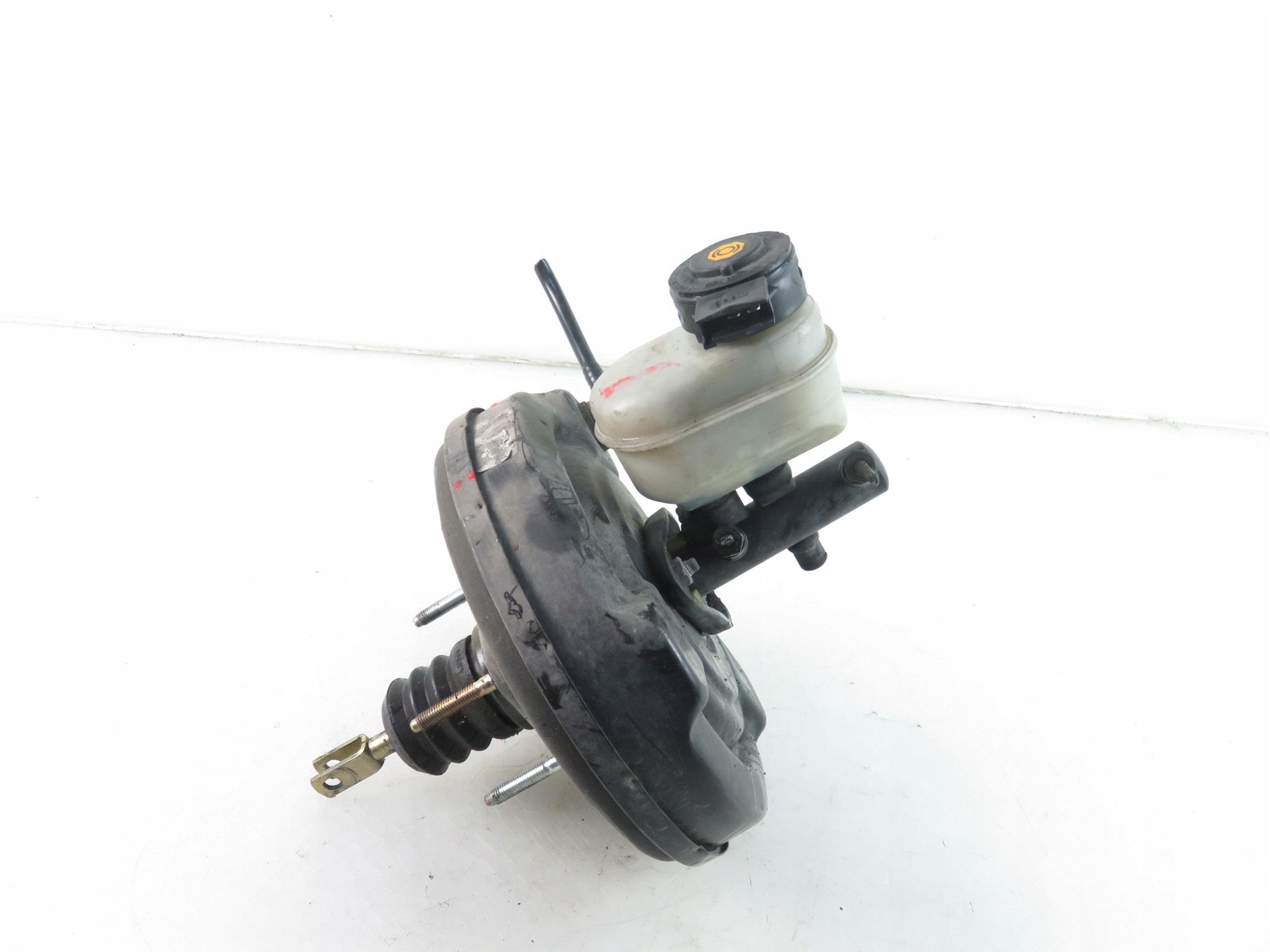 СЕРВО MG ZR 1.8