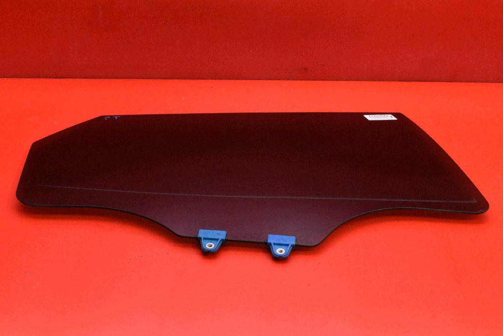 window side right rear part rear BAIC BEIJING X7 LIFT 23