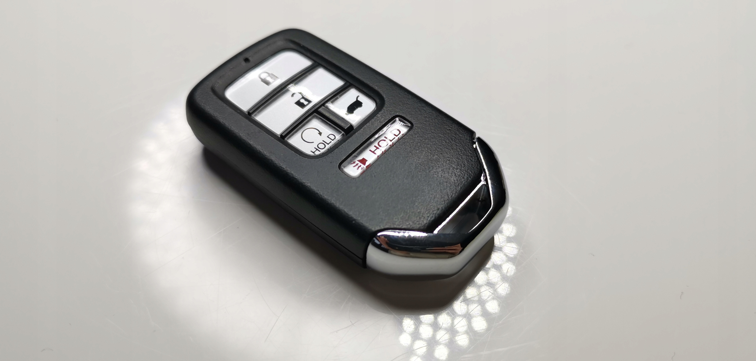 72147-TLA-A02 - Honda CR-V / Pilot Smart key США OEM