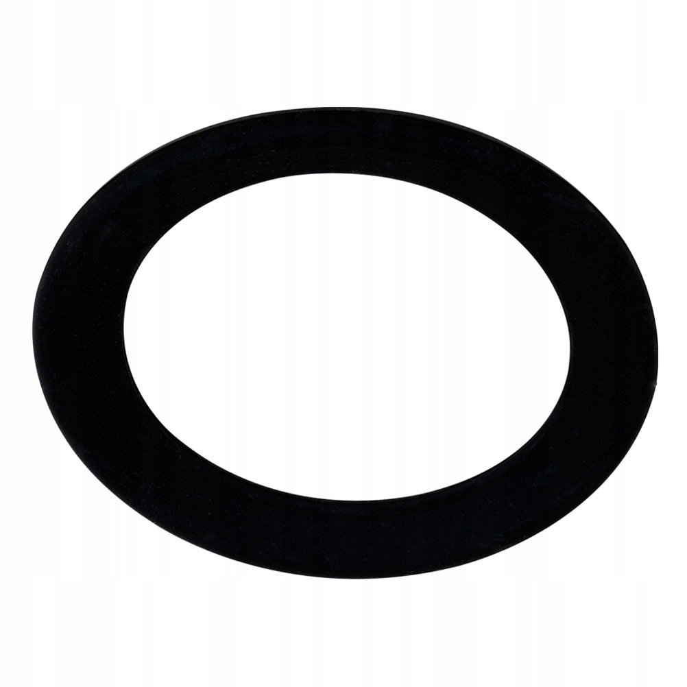 PRAKTYKA TŁUMIKA SAKSOFONU PIERŚCIEŃ TŁUMIKA