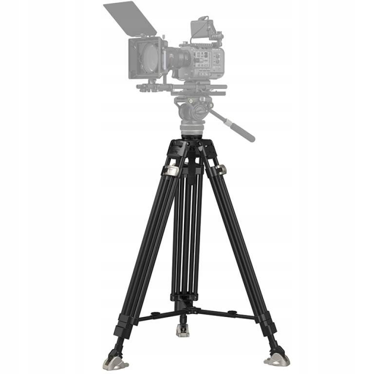 Statyw Video Smallrig FreeBlazer AD-80 4167 Marka SmallRig