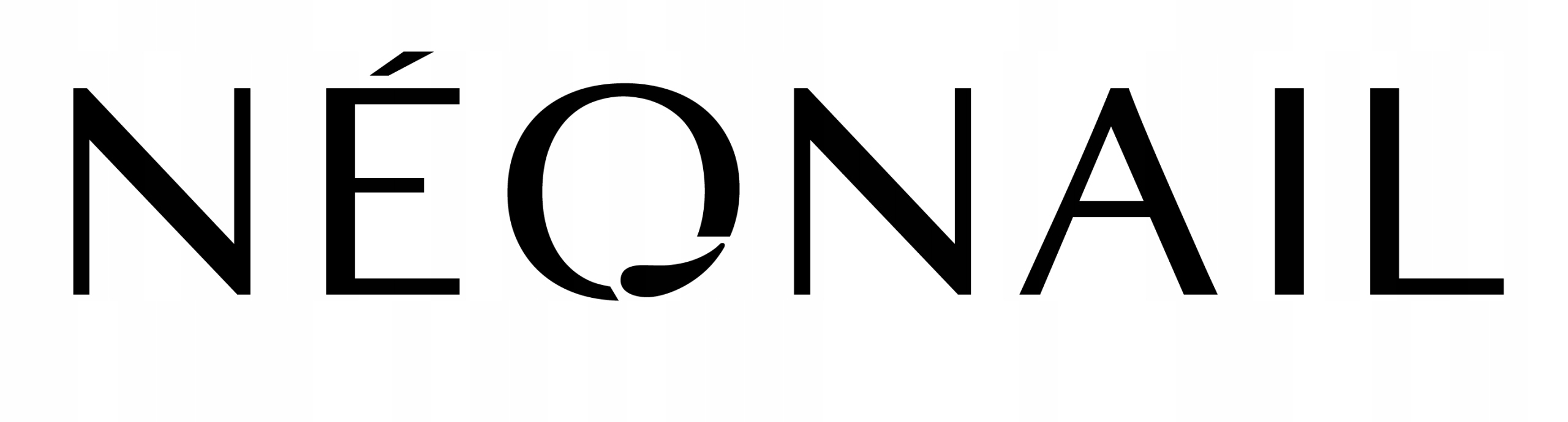 NEONAIL PRIMER KWASOWY Acid Primer 10ml Marka NEONAIL