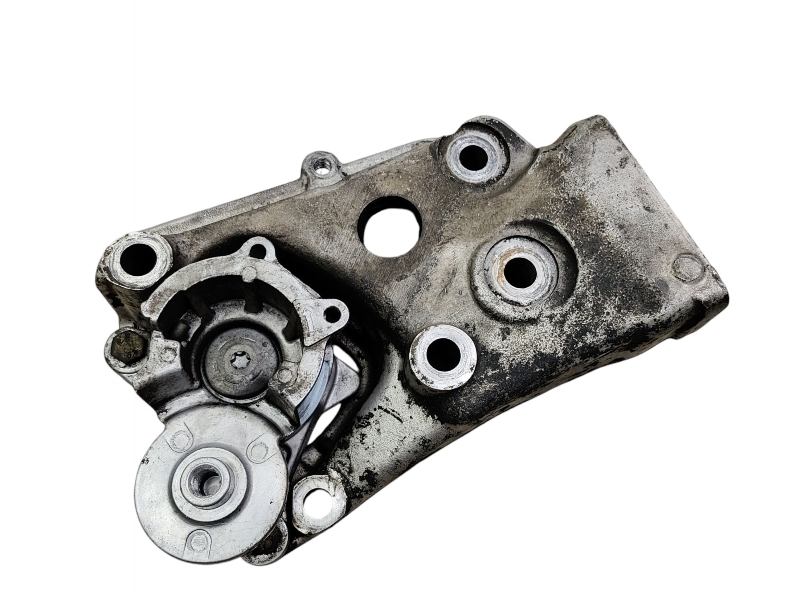 support PEUGEOT 407 206 307 607 807 EXPERT II JUMPY II 1.8 16V