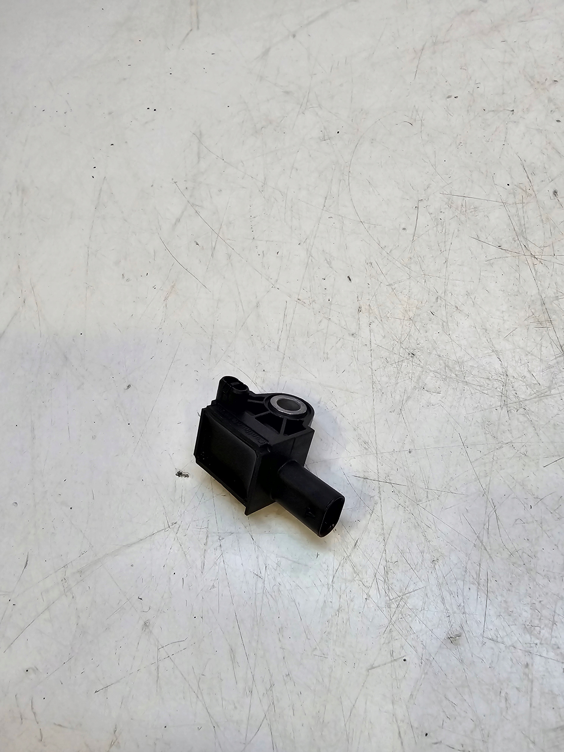 SENSORE IMPATTO AUDI A3 8V 5Q0959352