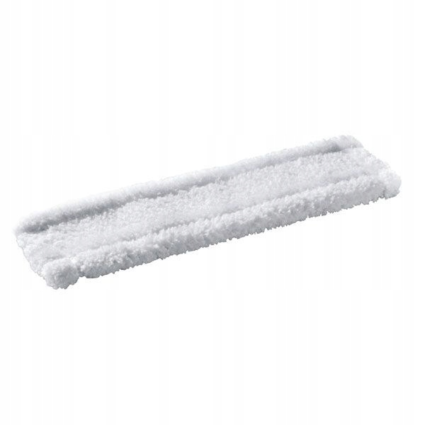 Zestaw ściereczek Karcher do Wv 2.633-100.0