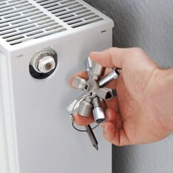 185a3f3c4b2dac759112c16c7706