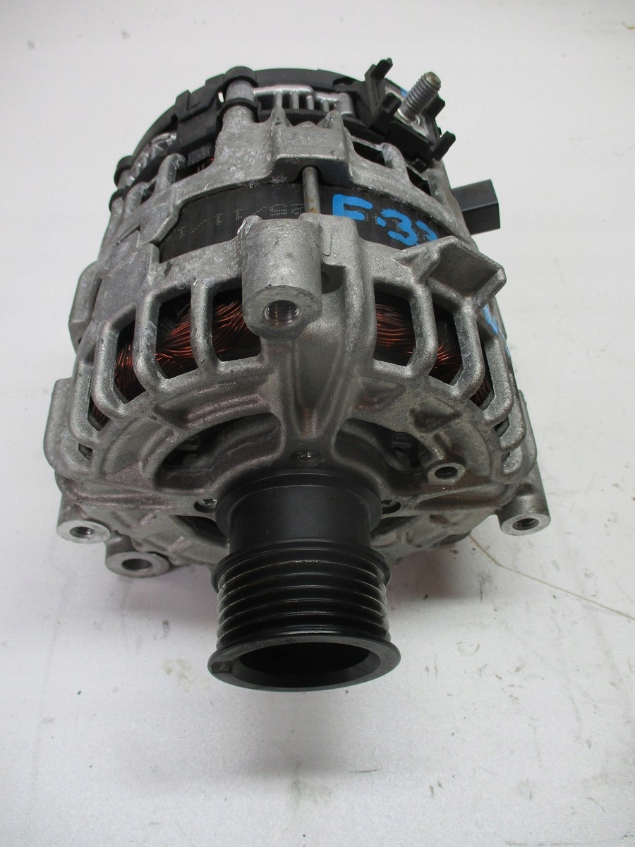 ALTERNATOR BMW F33 4,0i 8571357