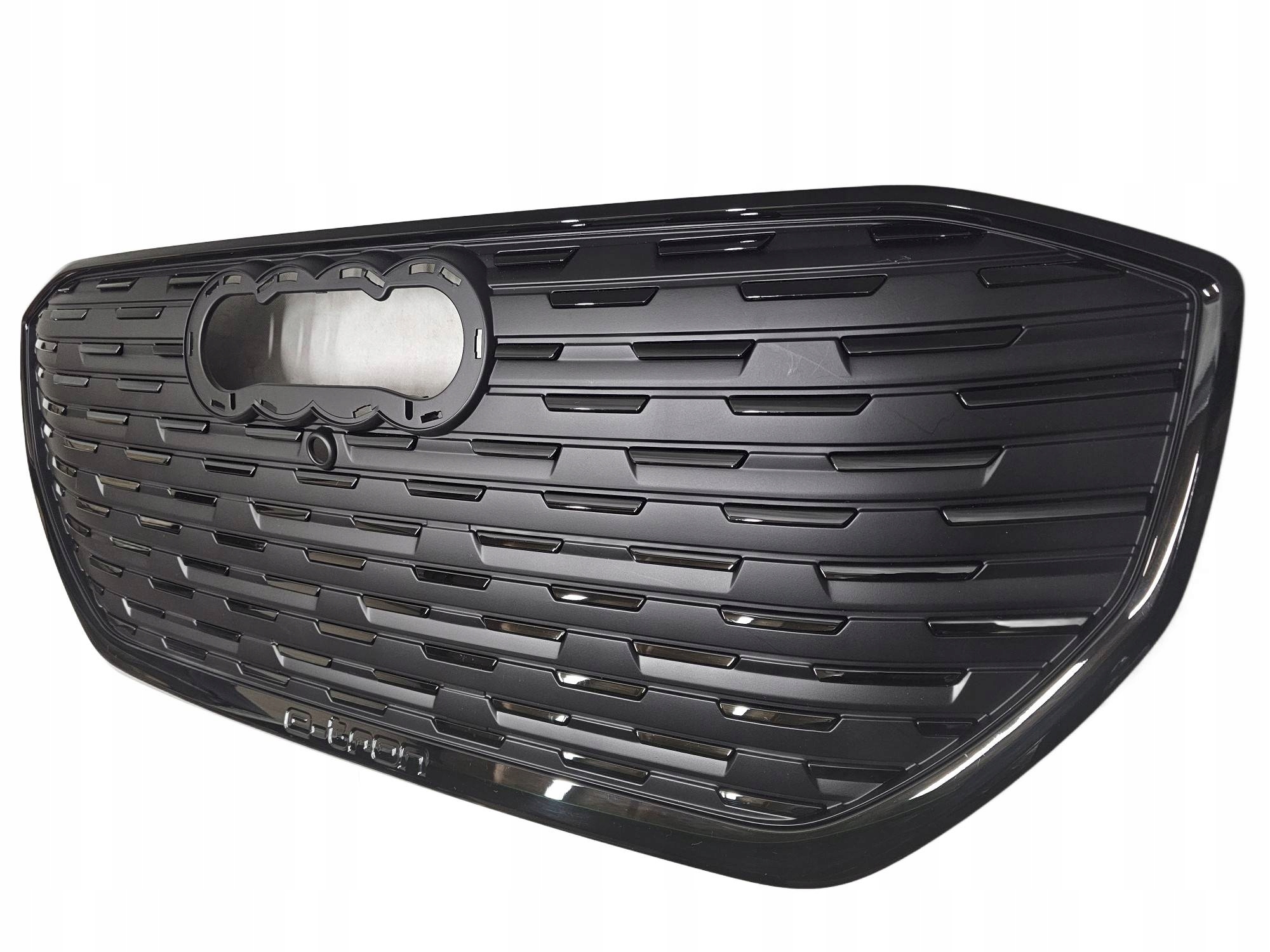 27fb35b448cf8ab8c374481b47d2