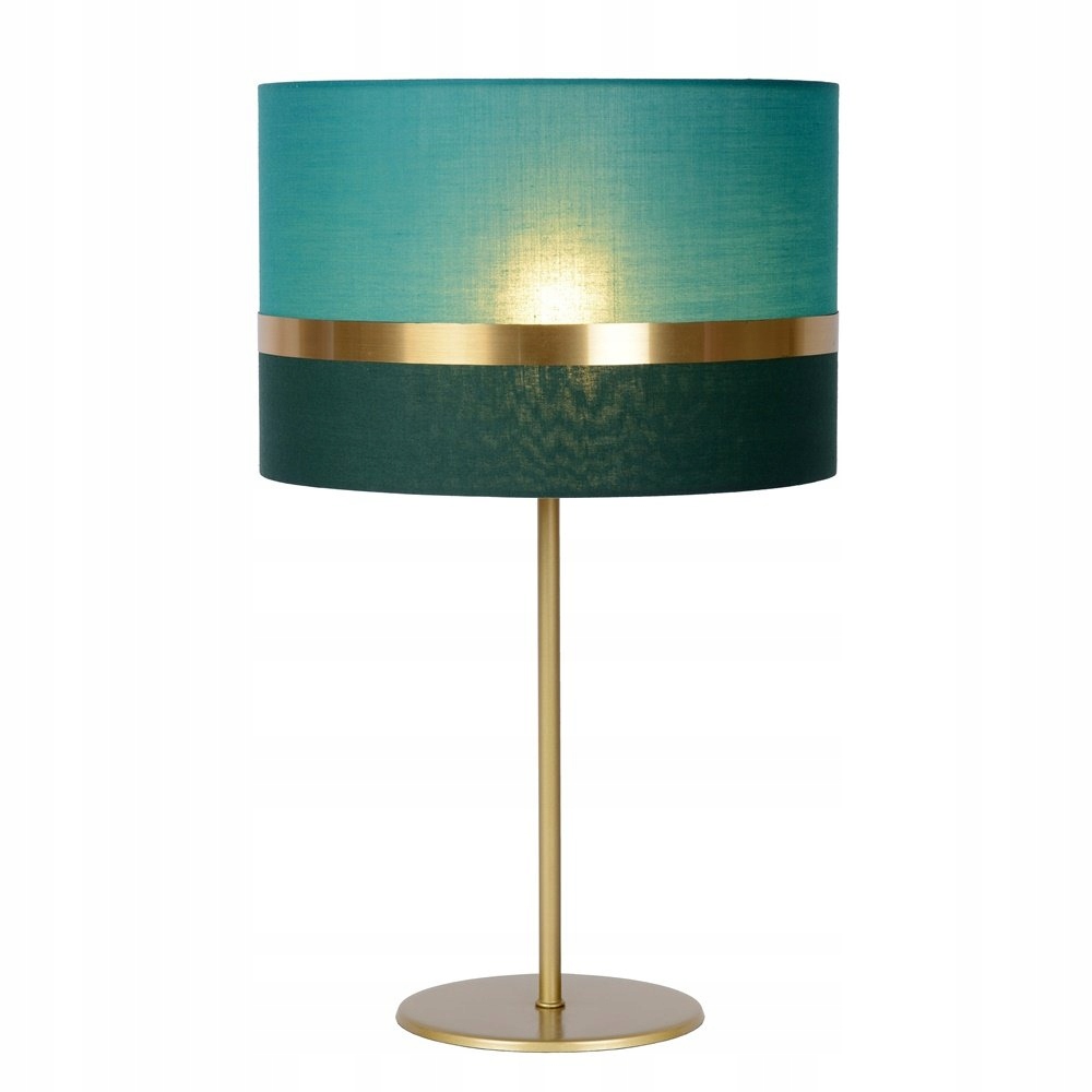 Stolová lampa Extravaganza 10509/81/33 Lucide