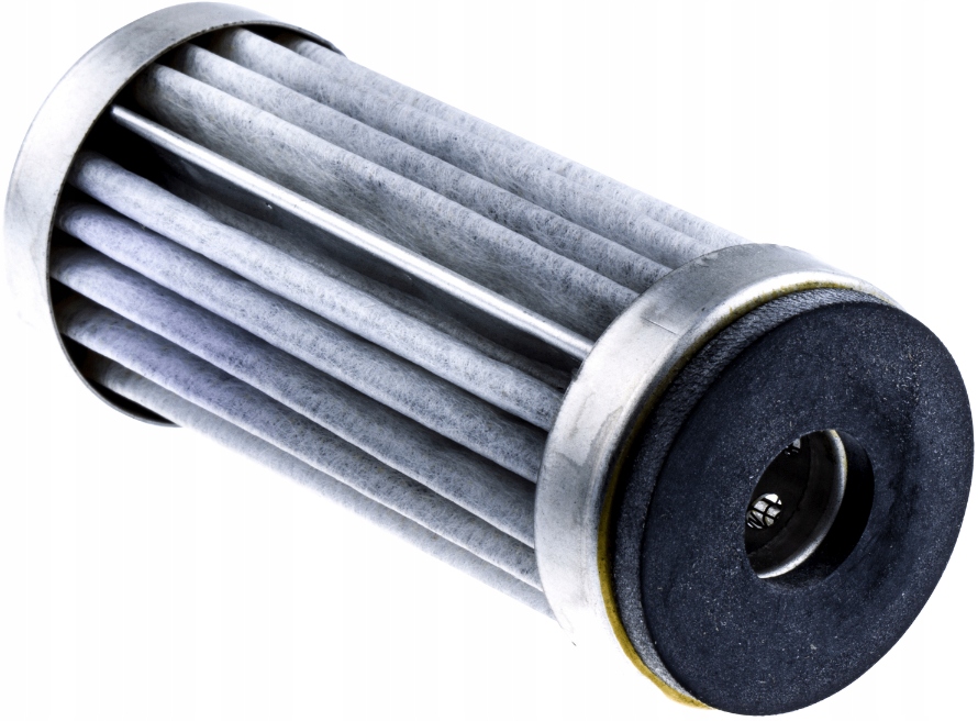 Olejový filtr převodovky K664M R422 46 1A632026450 535402819 586666801