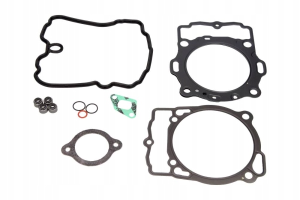 Tesnenia Top-end Ktm Sxf 450 13 Exc-f 450 12-13 Exc 500 12-13