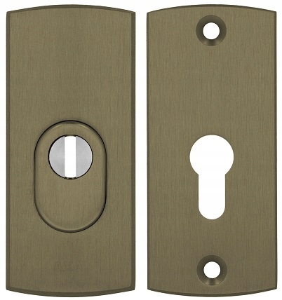 

Rozeta zewn. Apollo, Jupiter, Diva Axa stare złoto