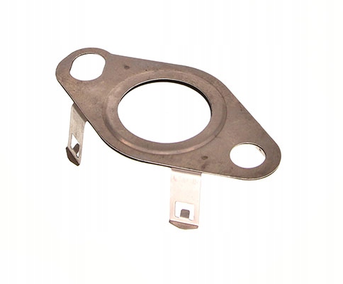 FISCHER USZCZELKA TURBOSPRĘŻARKI VW CRAFTER 2.0TDI 16-