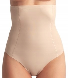 

Gorteks Vala/FW figi wysokie modelujące 40