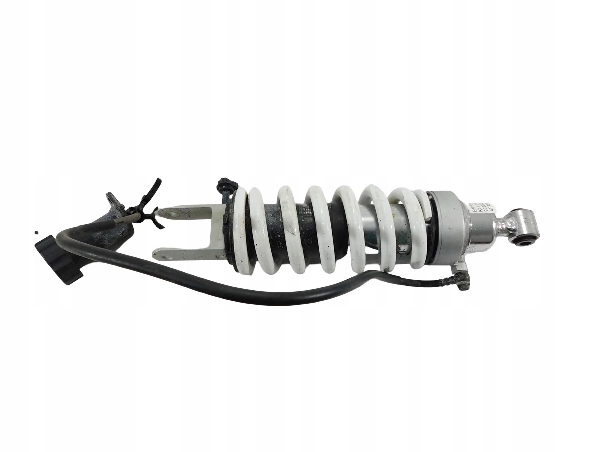 Tlmič Nárazov Zadný Bmw K 1200 Gt K41 01-05 U-11 2332695