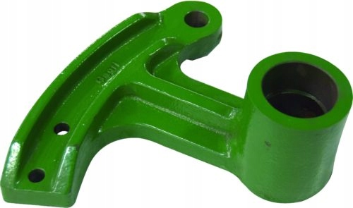 Targaniec John Deere Z11232