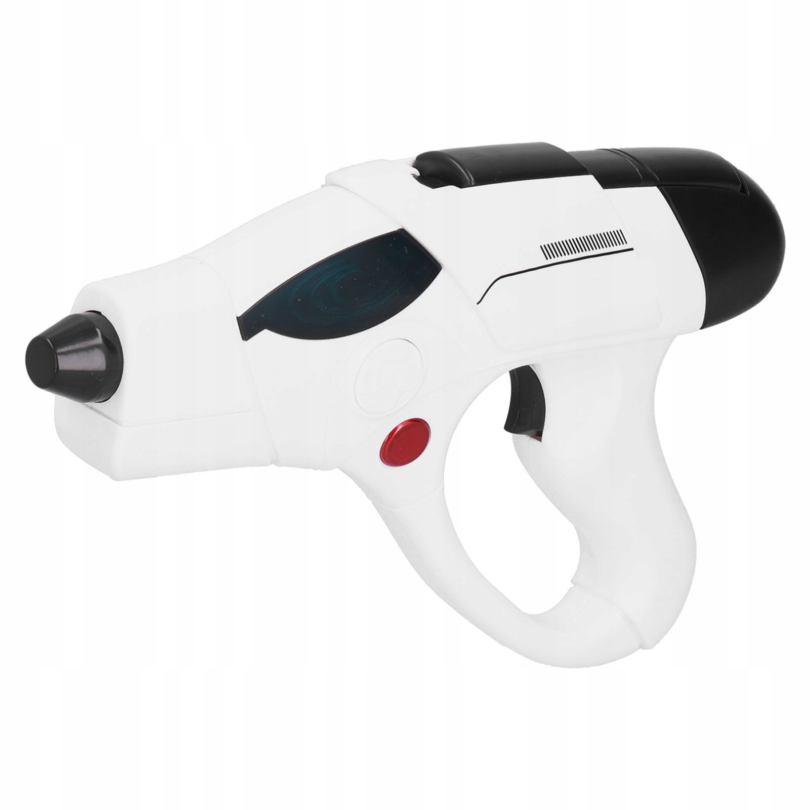 AR Game Gun Bezprzewodowa, inteligentna, panoramiczna, H3