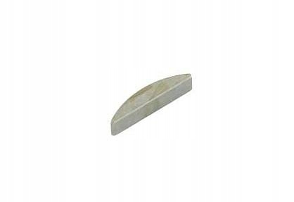 Klin wału Korbowego do skuter 2T 4T 13 x 2.5 x 3mm Atv 13x2,5x3