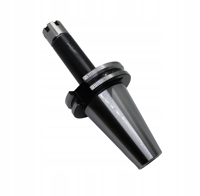 Oprawka frezarska uchwyt SK40 ER16 L=100mm