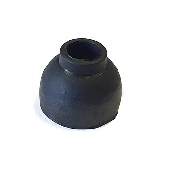 FIAT 126p - OSŁONA ZABIERAKA NA PÓŁOŚ MAŁA