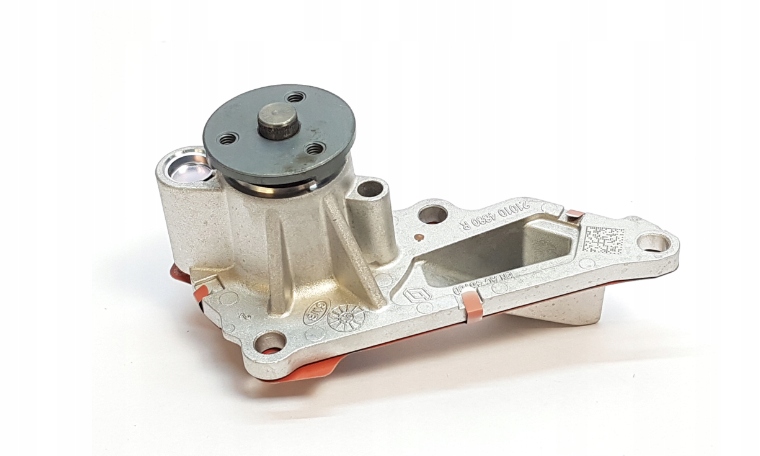 POMPA WODY WODNA RENAULT DACIA 1.0 TCE OE 210104880R Numer katalogowy części ORG 210104880R