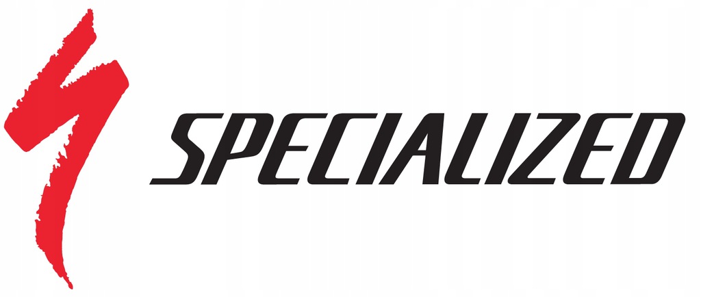 Spodenki Rowerowe Męskie Specialized Comp r.S Rozmiar S