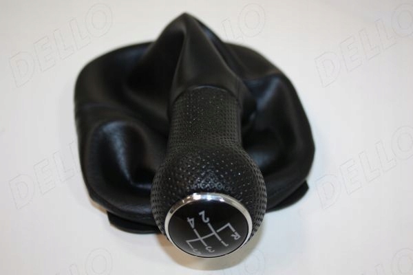 100014010 - СИЛЬФОН КРИШКА ВАЖЕЛЯ ПЕРЕМИКАННЯ ПЕРЕДАЧ