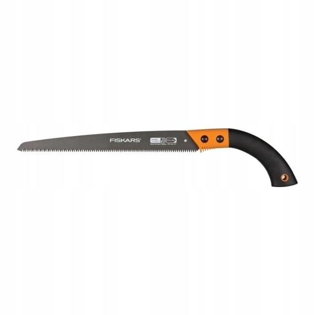 

Fiskars Piła Wzmocniona