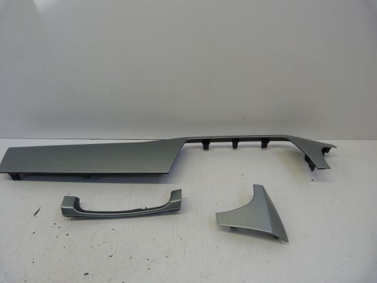 Декори дошки Fabia III 3 1.2 b 18R