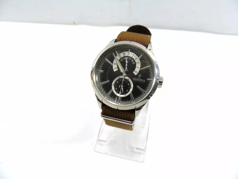 ZEGAREK FESTINA F16573