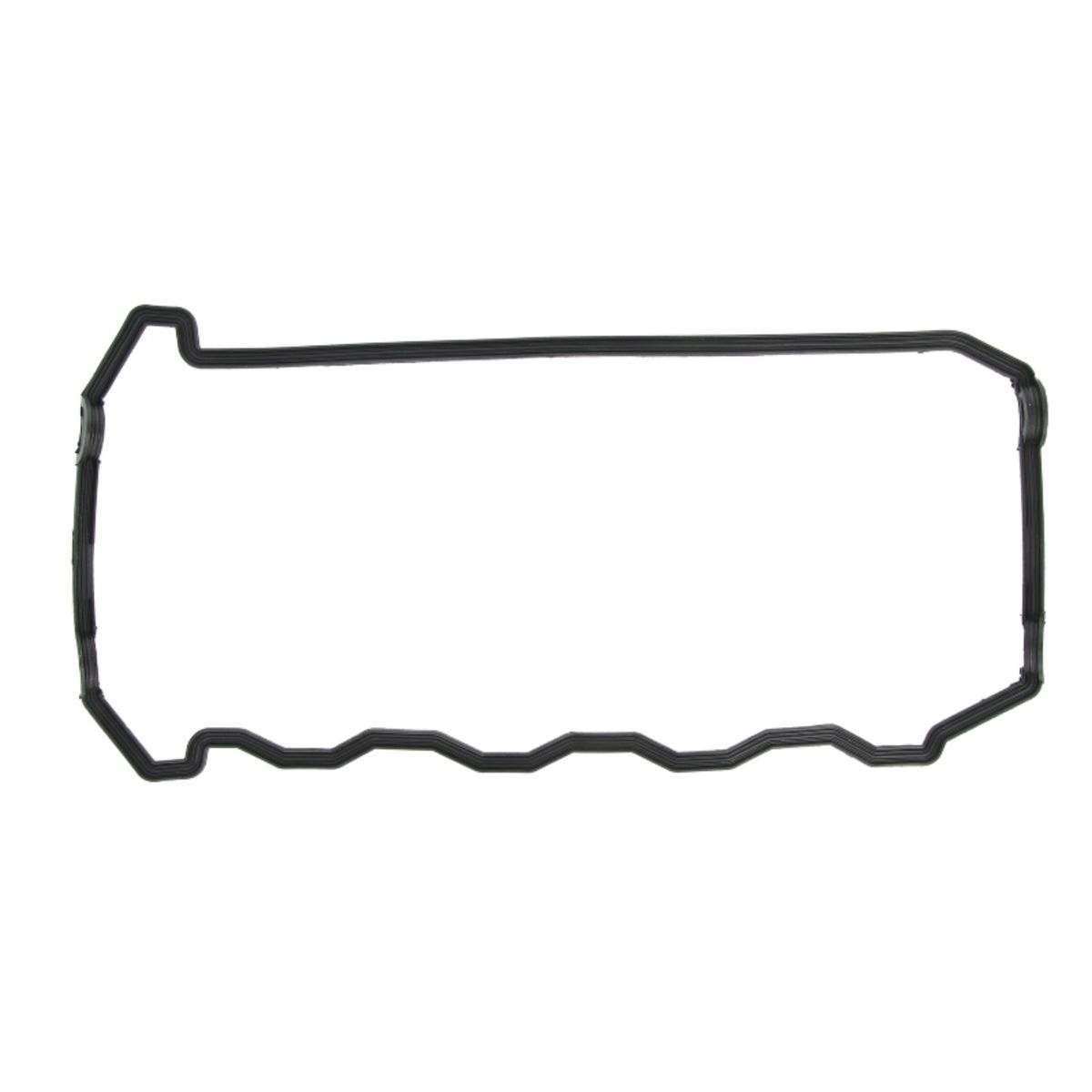 Tesnenie krytu ventilov Kawasaki Zx, Zzr 1000/11