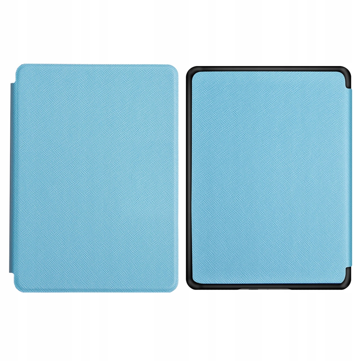 

Etui pokrowiec futerał Slim do Kindle Paperwhite 5