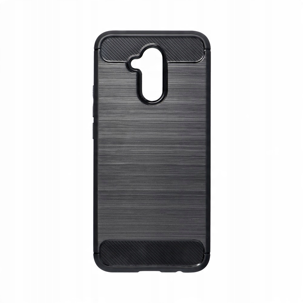 

Etui pancerne do Huawei Mate 20 Lite futerał