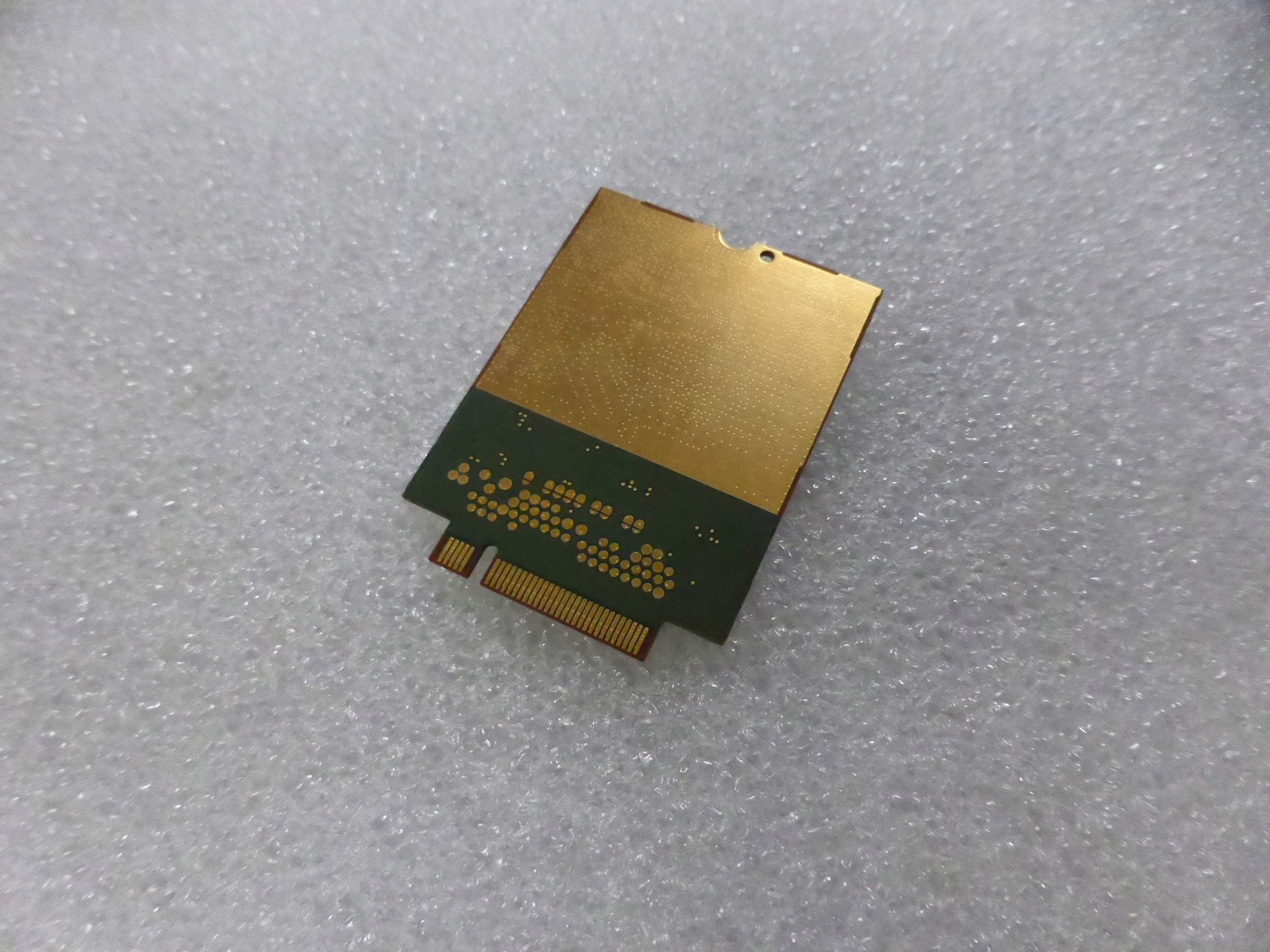 МОДЕМ WWAN SIERRA EM7455 ДЛЯ НОУТБУКОВ LENOVO