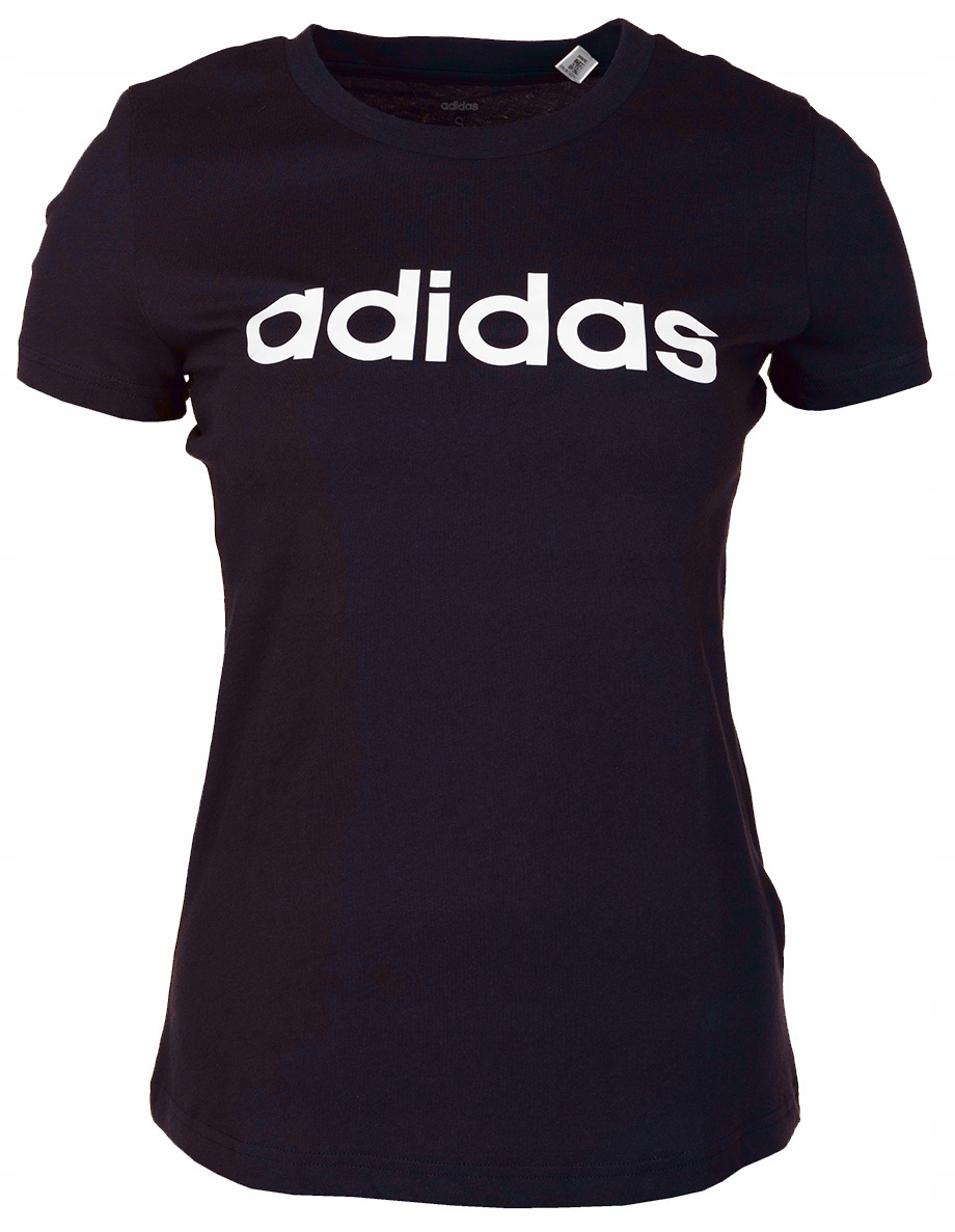 

Koszulka damska adidas Essentials Slim roz.L