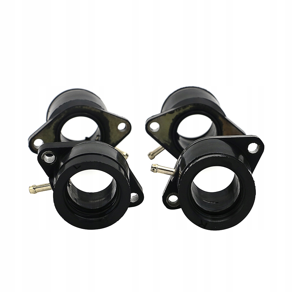 694426394833174893 - для Yamaha XJ 650 XJ650j/K Максим 1982-1983 XJ750 x