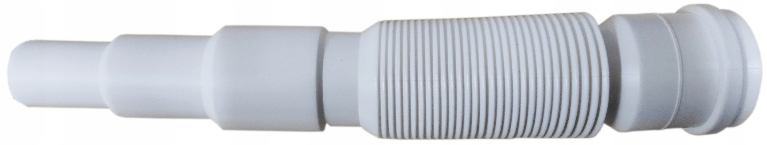 

Rura wieloredukcyjna z kielichem 50 50/40/32