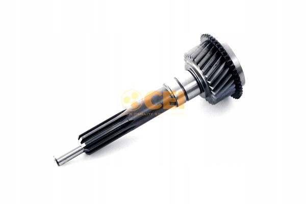 C.E.I. WAŁEK WEJŚCIOWY SPRZĘGŁOWY ZF 5 S 200 IVECO