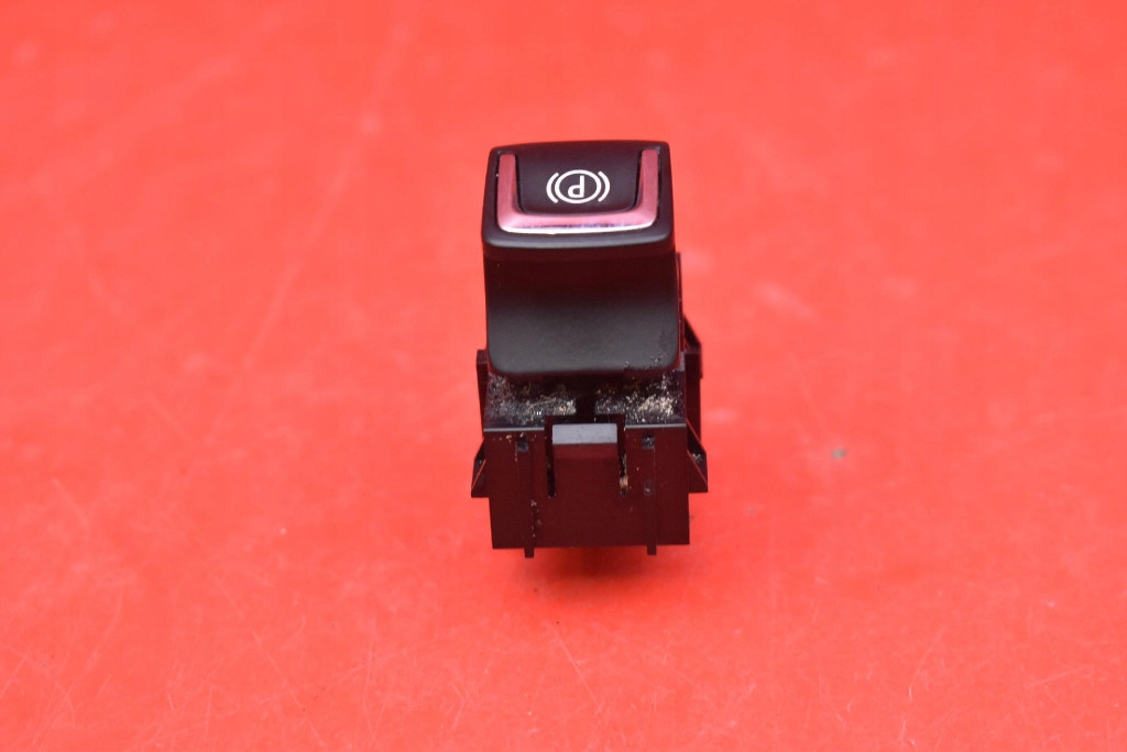 páčka tlačítko elektrická brzda 22818055 OPEL INSIGNIA B 17-20