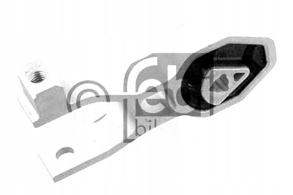 Febi Polštář Převodovky Fiat Punto Febi Bilst