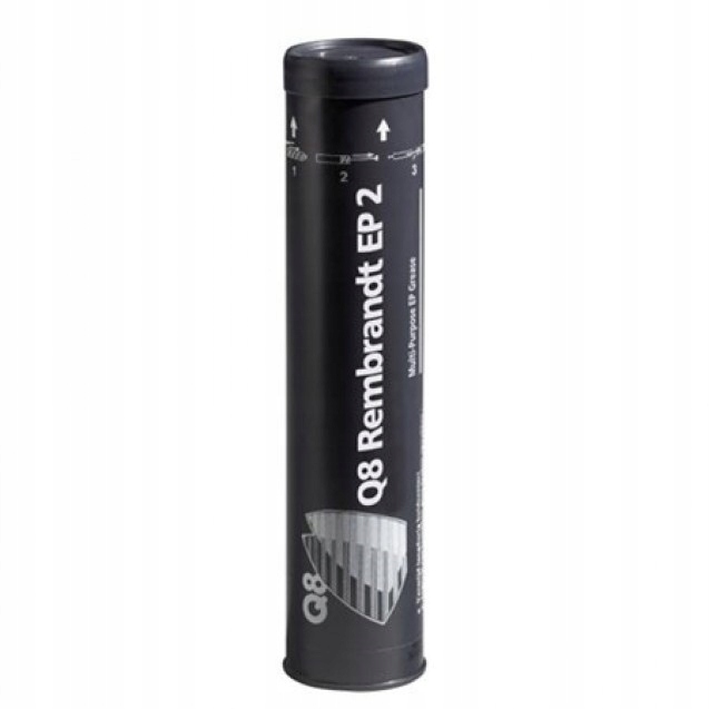 Q8 Smar Rembrandt EP2 400G