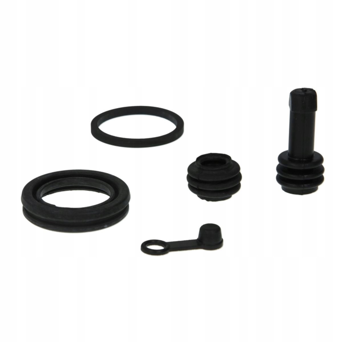 

Reperaturka zacisku Kawasaki Ex, Kdx, Kl, Klr, Kx,