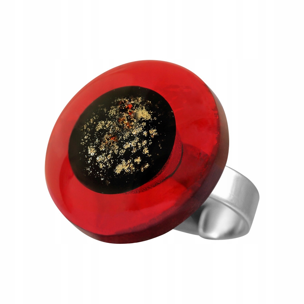 Prstýnek, univerzální kolečko