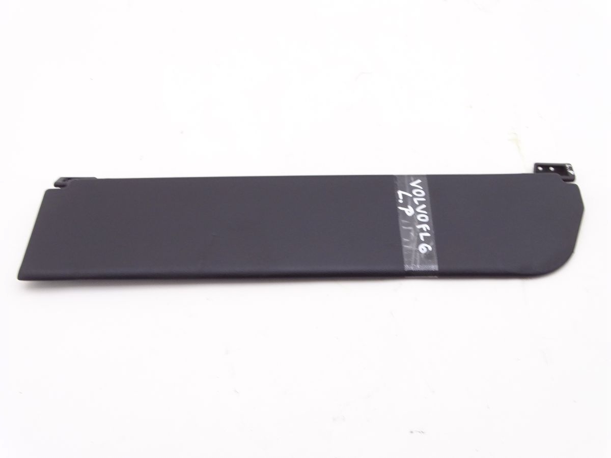 VOLVO FL6 00-06 OSŁONA PRZECIWSŁONECZNA LEWA