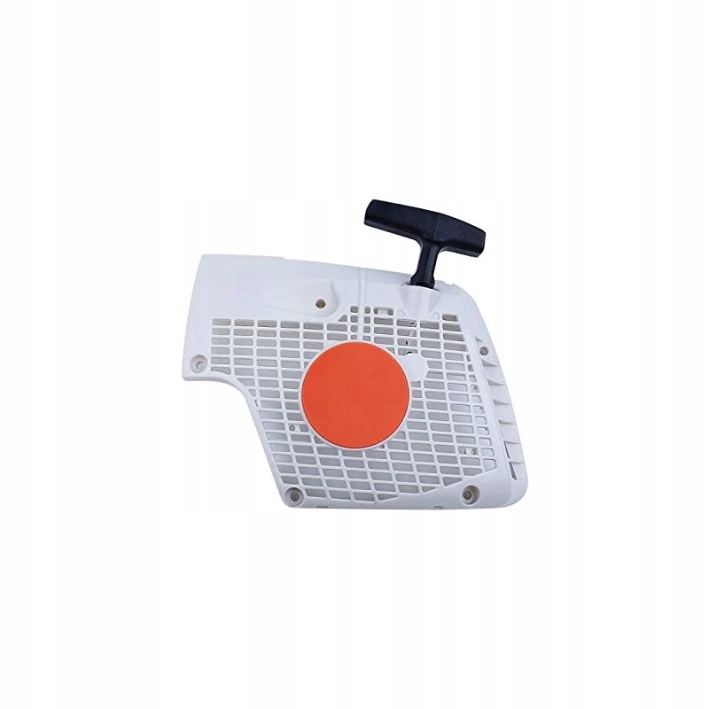 Startér Stihl MS270 MS280 Starter Szarpak