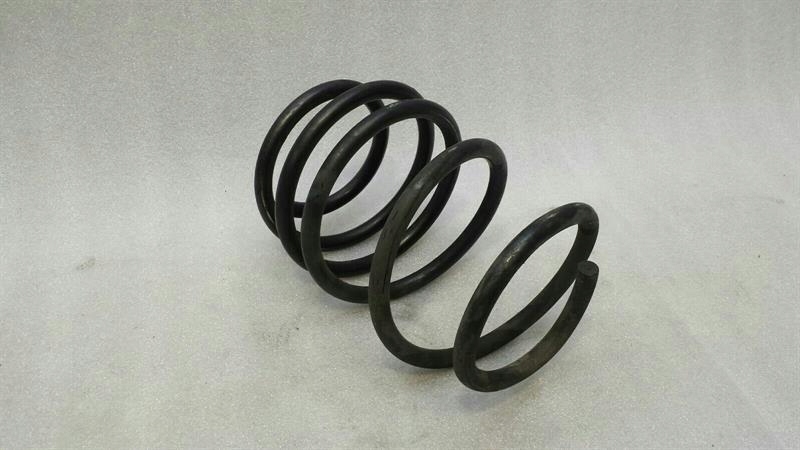 BMW 5 Series E60 M5 COIL SPRING 29143VA H&R