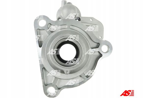 GŁOWICA ROZRUSZNIKA AS-PL Producent części AS-PL