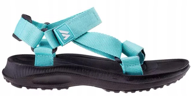 

Dziecięce Sandały Moretti Jr Martes r. 33 -ltb