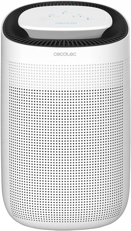 Odvlhčovač vzduchu Cecotec Bigdry 2500 Pure Light