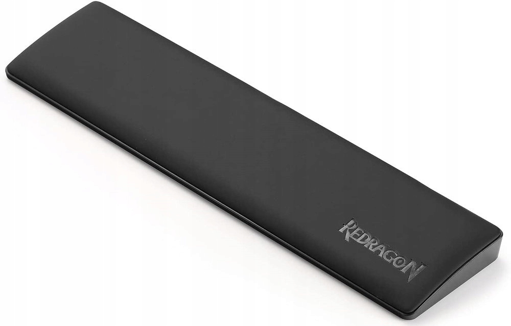 

Podkładka Redragon Meteor S P035